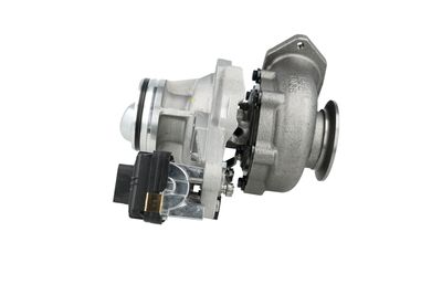 LADER AUFLADUNG NRF 90010178 28