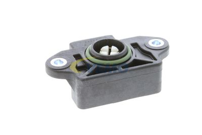 SENSOR DROSSELKLAPPENSTELLUNG VEMO V10720927 33