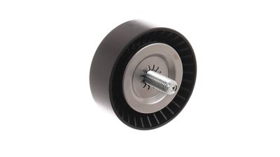 UMLENK-/FüHRUNGSROLLE KEILRIPPENRIEMEN SKF VKM65054 6