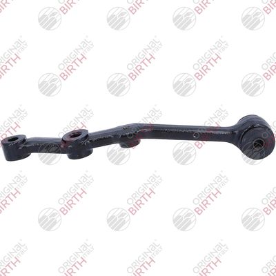 носач, окачване на колелата BIRTH BR1101