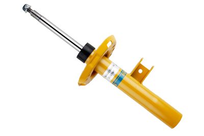 BILSTEIN 22-327987