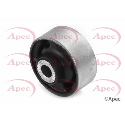 Mounting, control/trailing arm APEC AST8145