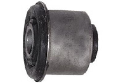 Uložení, řídicí mechanismus MAPCO 33124