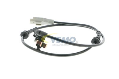 SENSOR RADDREHZAHL VEMO V22720124 28