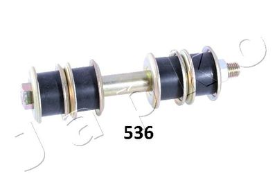 BRAT/BIELETA SUSPENSIE STABILIZATOR