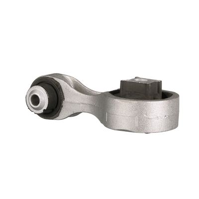 SUPORT MOTOR GATES ETM1223 17