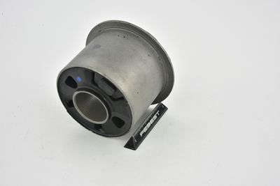 SUPORT TRAPEZ FEBEST MZABKEB 43