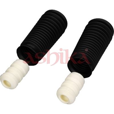 прахозащитен комплект, амортисьор ASHIKA 159-00-0423