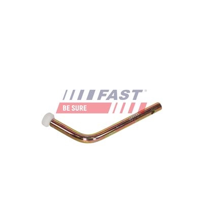 GHIDAJ CU ROLE USA GLISANTA FAST FT10999 14