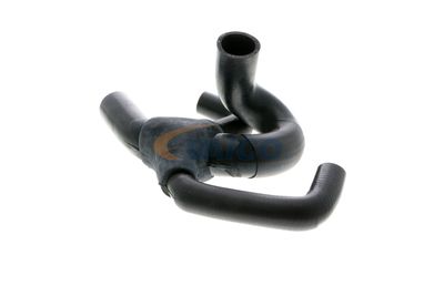 FURTUN RADIATOR VAICO V460909 19