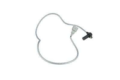 SENZOR IMPULSURI ARBORE COTIT NRF 755148 34