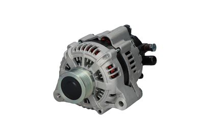 GENERATOR VALEO 440982 5