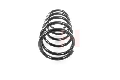 ARC SPIRAL GH GH203501 45