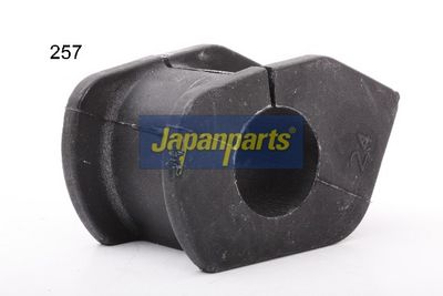 JAPANPARTS Įvorė, stabilizatorius