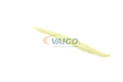 GHIDAJE LANT DISTRIBUTIE VAICO V104470 41