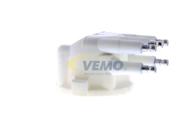 CAPAC DISTRIBUITOR VEMO V24700022 50