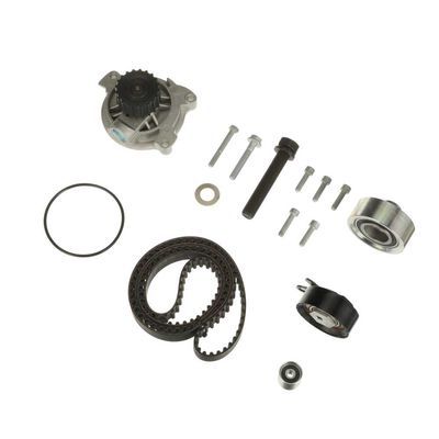 SET POMPA APA + CUREA DINTATA GATES KP15661XS 52