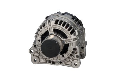 GENERATOR / ALTERNATOR VALEO 437689 28