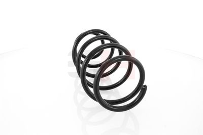 ARC SPIRAL GH GH203611 48