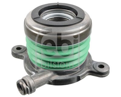 FEBI BILSTEIN Zentralausrücker, Kupplung