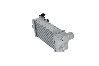 INTERCOOLER COMPRESOR NRF 30525 32