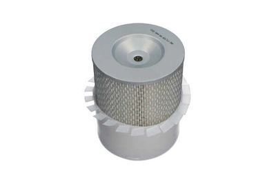 FILTRU AER AMC Filter MA4481 19