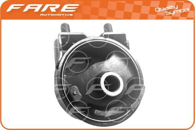 Подвеска, двигатель FARE SA 20750 для MAZDA DEMIO