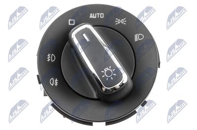 COMUTATOR FAR NTY EWSSK014 2