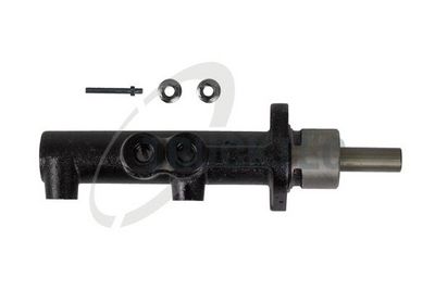 POMPA CENTRALA FRANA