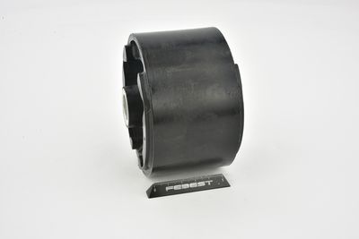 SUPORT MOTOR FEBEST OPMBANTF 50
