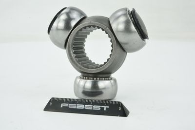 TRIPODA CARDAN FEBEST 1816G9U 4