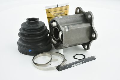 SET ARTICULATIE PLANETARA FEBEST 2311CCLH 48