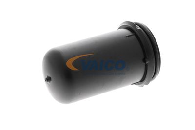 CAPAC CARCASA FILTRU ULEI VAICO V201803 47