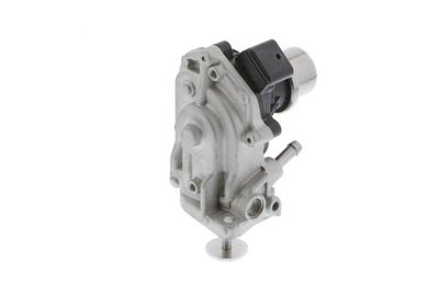 SUPAPA EGR TOPRAN 639187 16