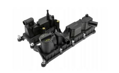 CAPAC CULBUTOR MTR 12221046 0