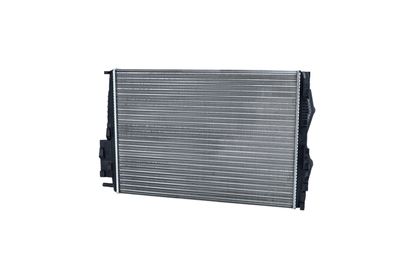 RADIATOR RACIRE MOTOR NRF 53843A 27