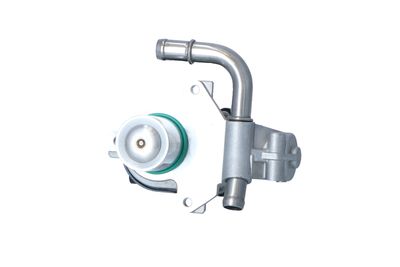 SUPAPA EGR NRF 48612 5