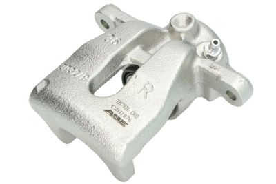 Brake Caliper CZH1876