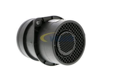 LUFTMASSENMESSER VEMO V10721038 42