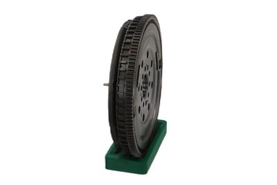 VOLANTA REMANTE 009001000142R 17
