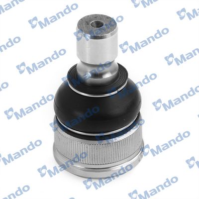 ARTICULATIE SARCINA/GHIDARE