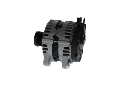 GENERATOR / ALTERNATOR BOSCH 1986A00675 35