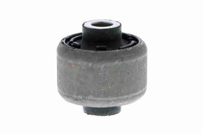 LAGERUNG LENKER VAICO V250877 3