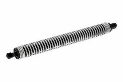 GASFEDER KOFFER-/LADERAUM VAICO V205213
