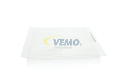 FILTRU AER HABITACLU VEMO V22301013 58
