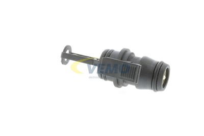 SENSOR ANSAUGLUFTTEMPERATUR VEMO V30720104 39