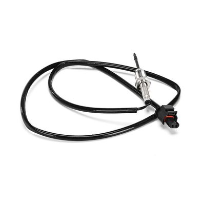 SENSOR ABGASTEMPERATUR DELPHI TS3040712B1 8