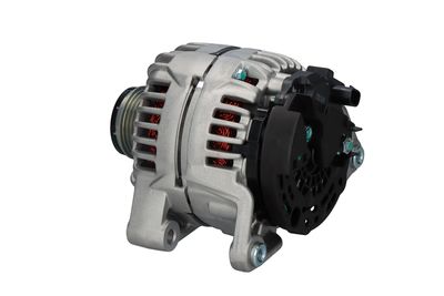 GENERATOR / ALTERNATOR VALEO 440643 11