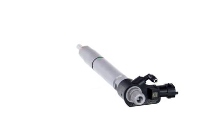 INJECTOR REMANTE 002003000002R 22