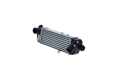 INTERCOOLER COMPRESOR NRF 30305 13